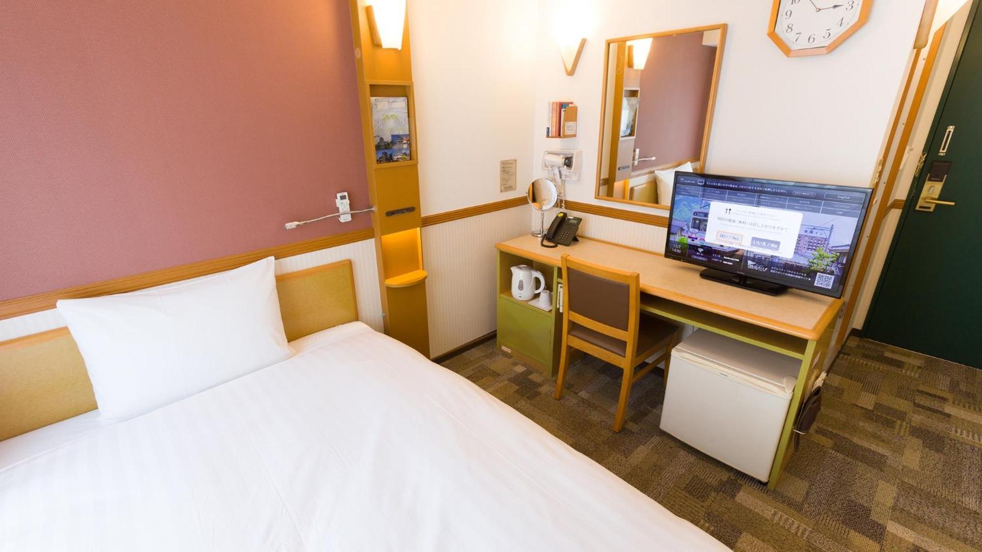 Toyoko Inn Morioka Ekimae Экстерьер фото