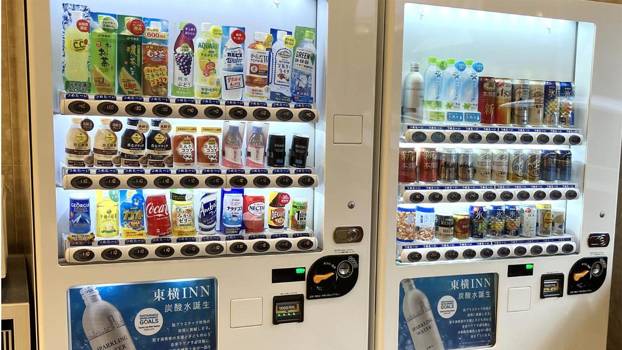 Toyoko Inn Morioka Ekimae Экстерьер фото