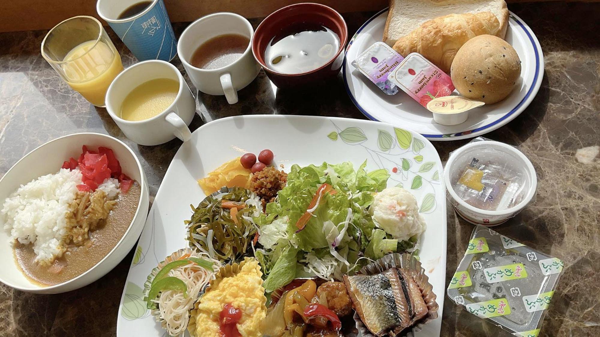 Toyoko Inn Morioka Ekimae Экстерьер фото