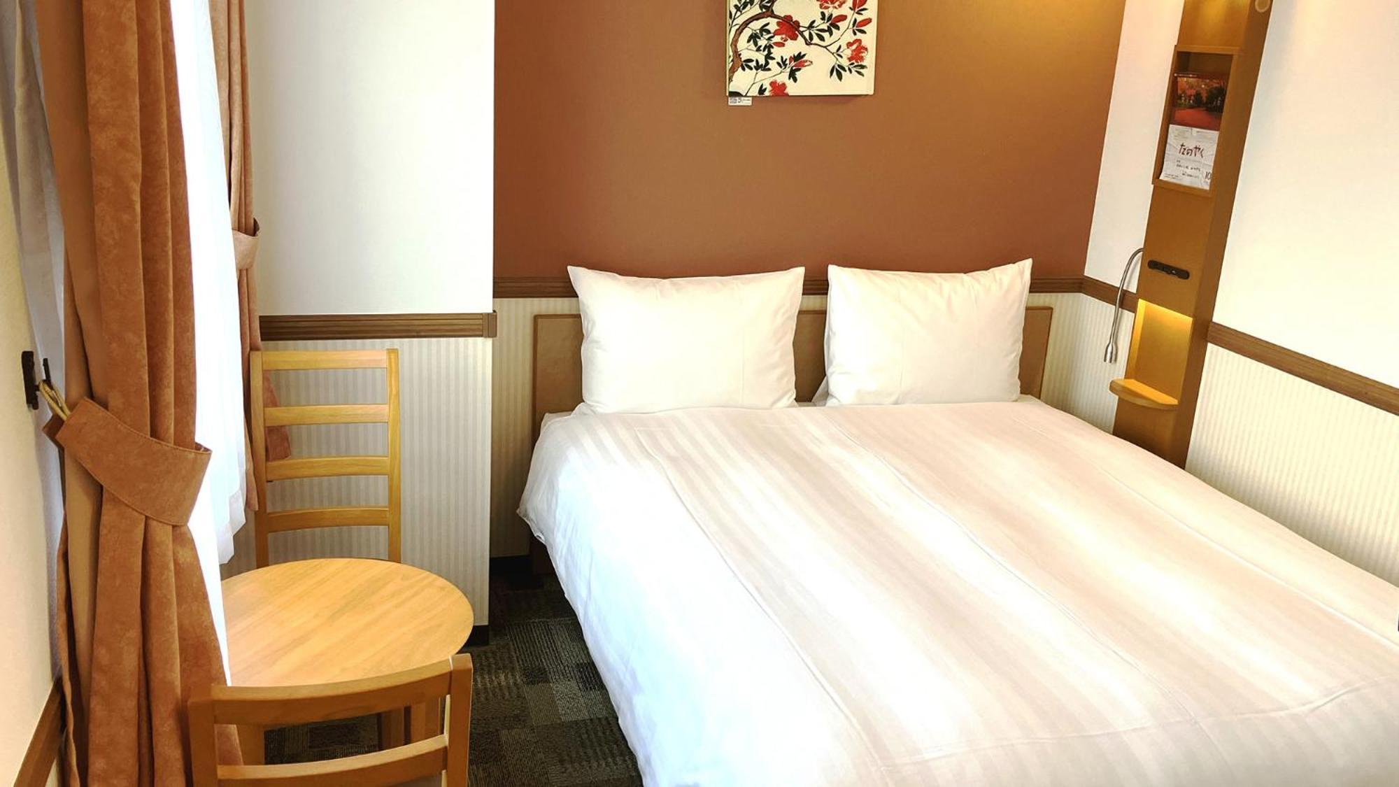 Toyoko Inn Morioka Ekimae Экстерьер фото
