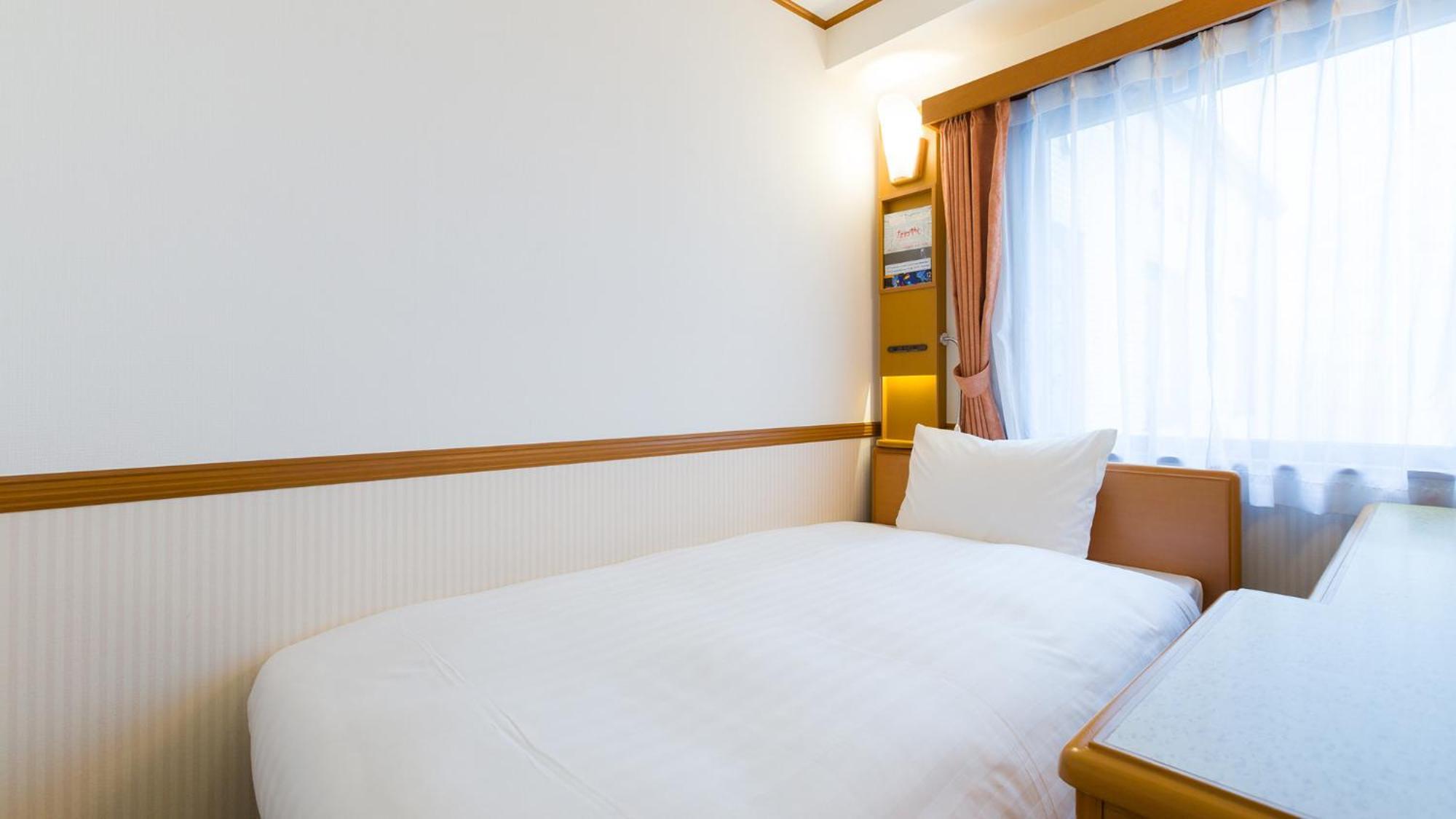 Toyoko Inn Morioka Ekimae Экстерьер фото