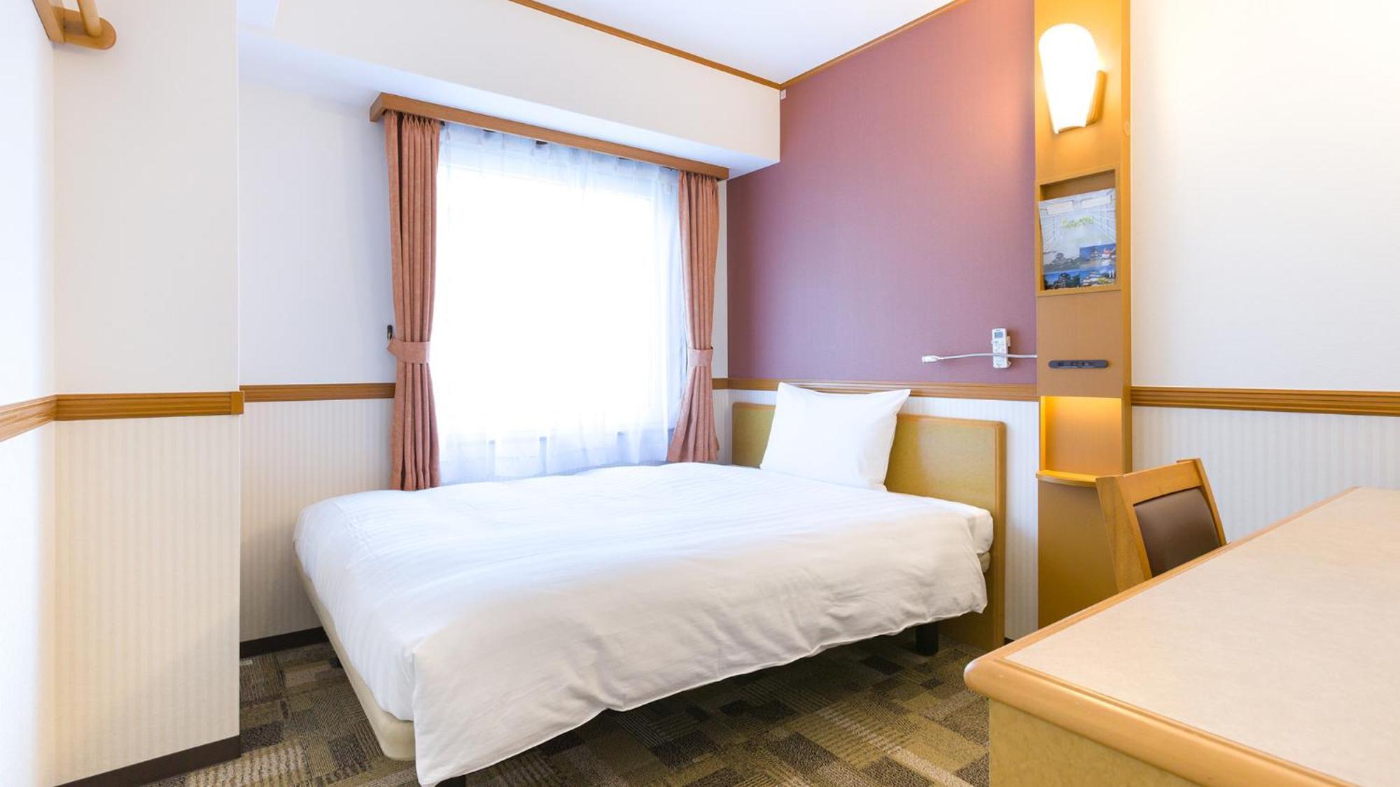 Toyoko Inn Morioka Ekimae Экстерьер фото